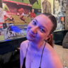 anja.e11