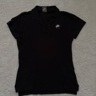 Nike Air Polo Shirt
