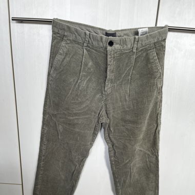 Manchester Hose