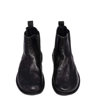 Vibae Boots