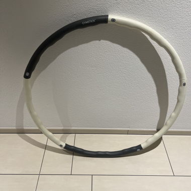 Gymstick Hula Hoop