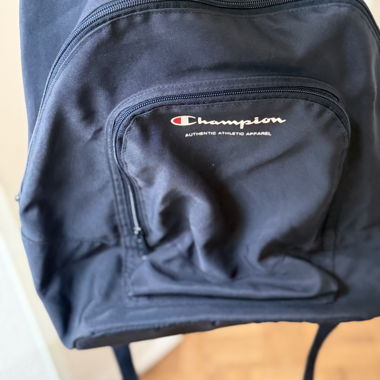 Champion Rucksack