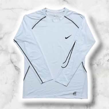 Nike Compression SHIRT