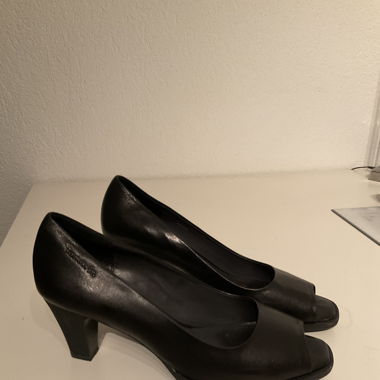 Highheels 