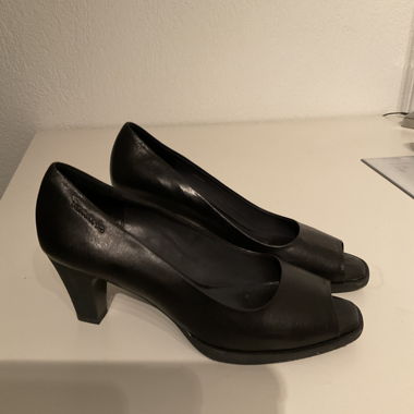 Highheels 