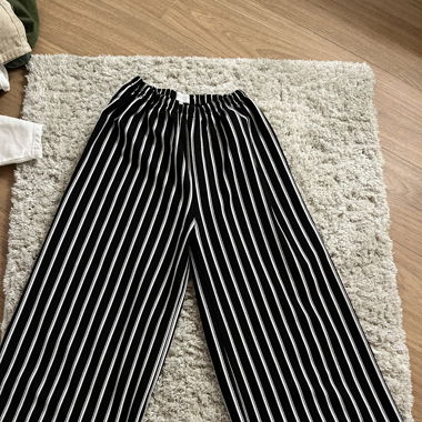 Hosen