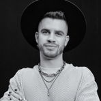 KarlErdmann