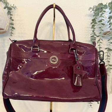Longchamp