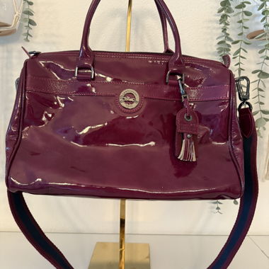 Longchamp