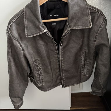 Veste