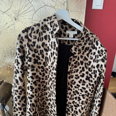 Veste