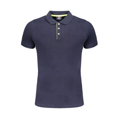 Polo Homme Norway 1963 – Neuf avec étiquette