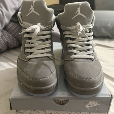 Jordan 5 