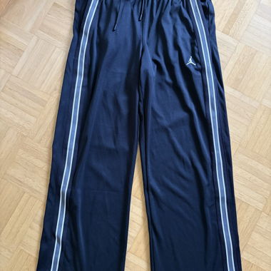 Pantaloni da training Nike Jordan