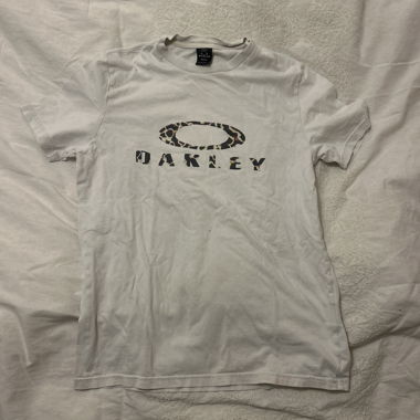 Oakley T-Shirt