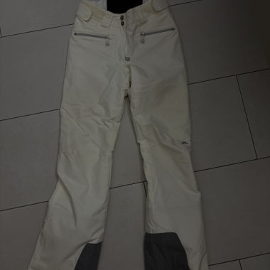 Pantaloni da sci J.Lindeberg XS