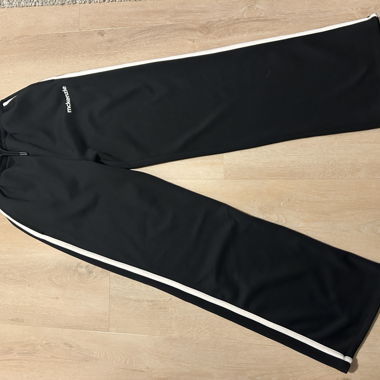 McKenzie jogging pants size XS