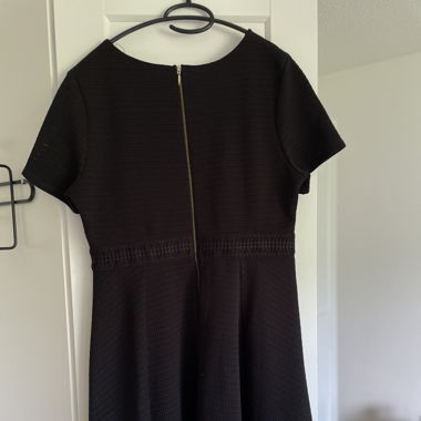 Kleid 