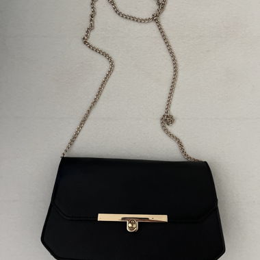 Handtasche