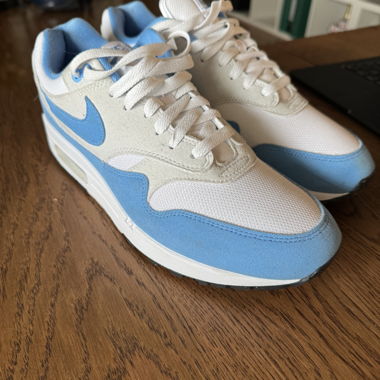 Nike Airmax