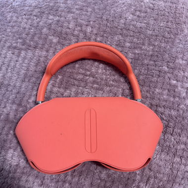 Apple Air Pods MAX