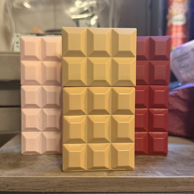 Profumi Sweet Tooth