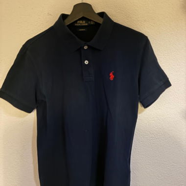 Polo Ralph Lauren Polo Shirt