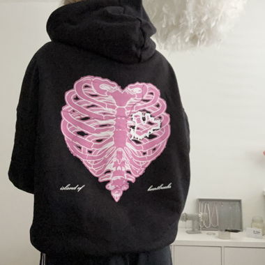 Pequs Zipper