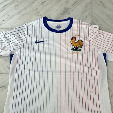 Frankreich Trikot NEU
