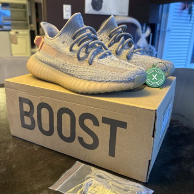adidas Yeezy Boost 350 V2 “Trfrm” – EU 36
