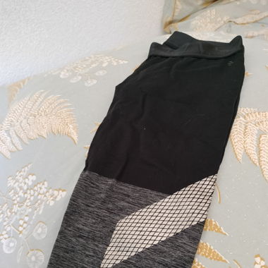 Collant H&M taille 36 