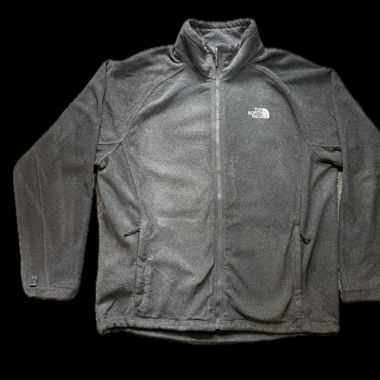 The North Face/Jacke 