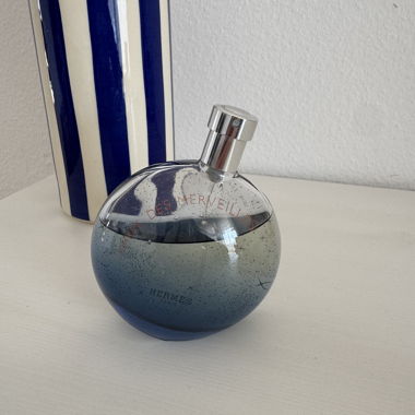 Hermes L’ombre des merveilles 100 ml