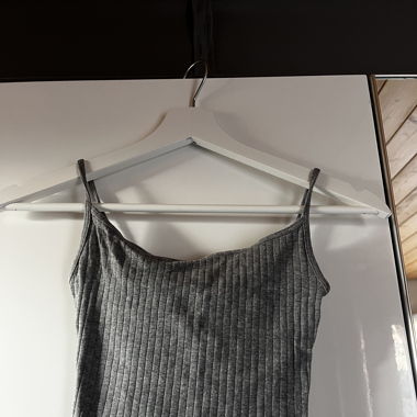 Tally Weijl Top
