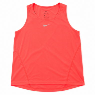 Canotta Nike Dri-FIT