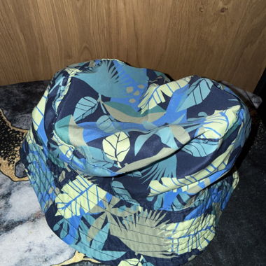 H&M Bucket Hat