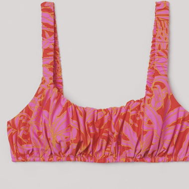 swimming suit
