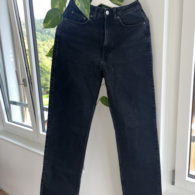 Jeans Weekday