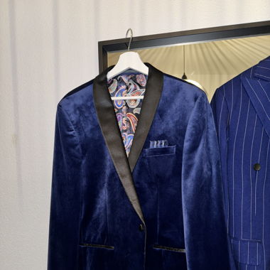 Blazer jacke