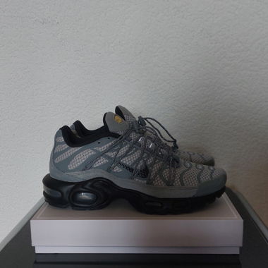 Nike TN grises