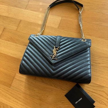 Sac à main YSL