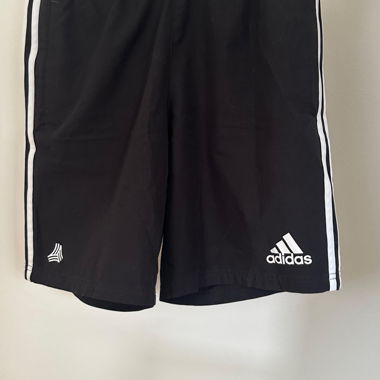 Shorts Adidas