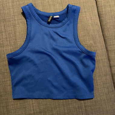 Summer top