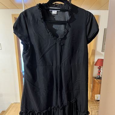 Kleid 