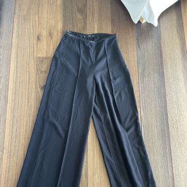Tallgirl Anzugshosen