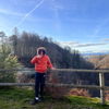 Milan.Horvath