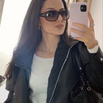 lilisophie