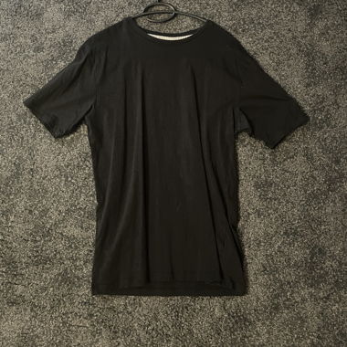 T-shirt Newport Bay