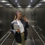 Jadegrand