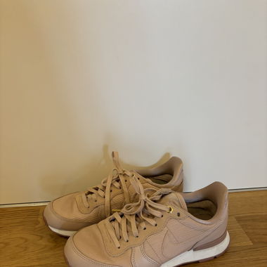 Nike Schuhe